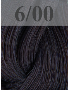 SensiDO kreemvärv 6/00, 60ml