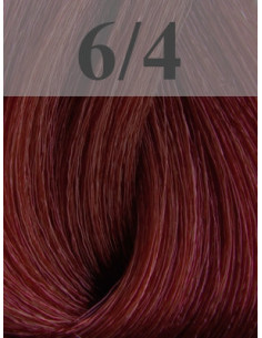 SensiDO kreemvärv 6/4, 60ml