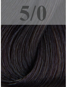 SensiDO kreemvärv 5/0, 60ml