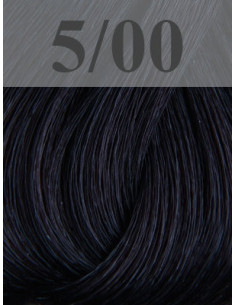 SensiDO kreemvärv 5/00, 60ml