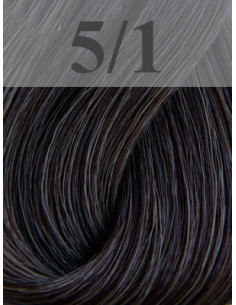 SensiDO kreemvärv 5/1, 60ml