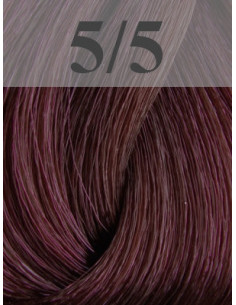 SensiDO kreemvärv 5/5, 60ml