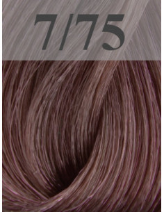 SensiDO kreemvärv 5/75, 60ml