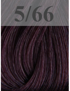 SensiDO kreemvärv 5/66, 60ml