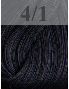 SensiDO kreemvärv 4/1, 60ml