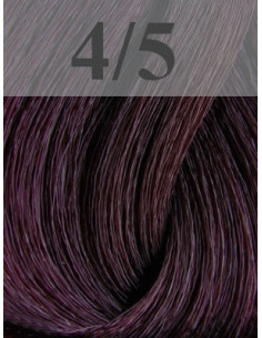 SensiDO kreemvärv 4/5, 60ml