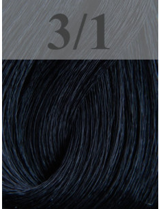 SensiDO kreemvärv 3/1, 60ml