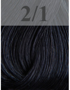 SensiDO kreemvärv 2/1, 60ml