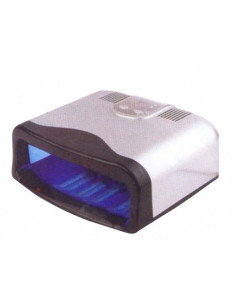 UV-lamp 45W (5x9W) Brigit