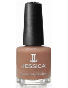 JESSICA | Stark Alasti