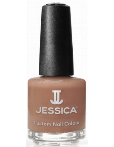 JESSICA | Stark Alasti