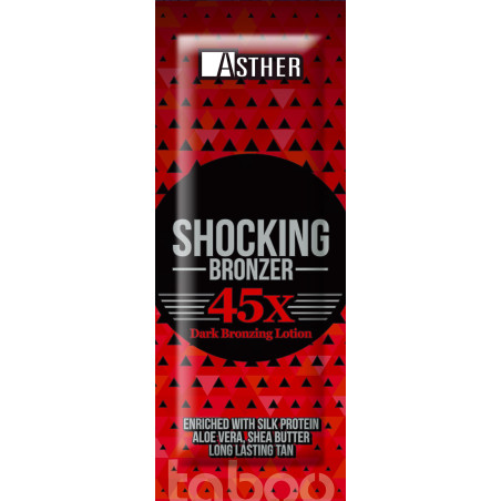 Taboo šokeeriv päikesepuuder 15ml