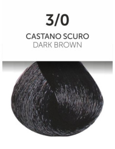 OYSTER PERLACOLOR värv 3/0,...