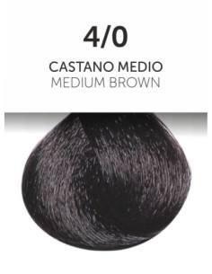 OYSTER PERLACOLOR värv 4/0,...