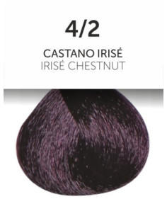 OYSTER PERLACOLOR värv 4/2,...