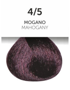 OYSTER PERLACOLOR värv 4/5,...