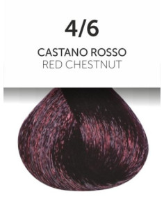 OYSTER PERLACOLOR värv 4/6,...