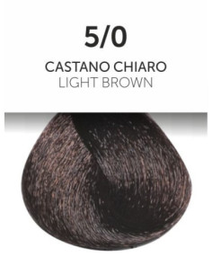 OYSTER PERLACOLOR värv 5/0,...