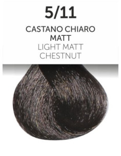 OYSTER PERLACOLOR värv...