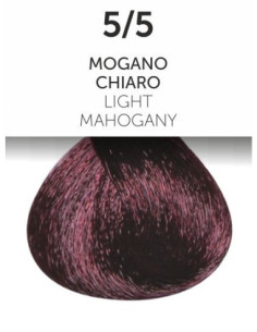 OYSTER PERLACOLOR värv 5/5,...