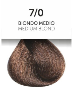 OYSTER PERLACOLOR värv 7/0,...