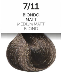 OYSTER PERLACOLOR värv...