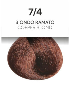 OYSTER PERLACOLOR värv 7/4,...