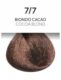 OYSTER PERLACOLOR värv 7/7,...