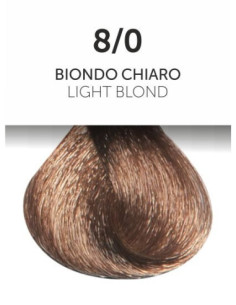 OYSTER PERLACOLOR värv 8/0,...