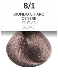 OYSTER PERLACOLOR värv 8/1,...