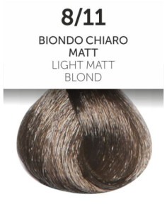 OYSTER PERLACOLOR värv...