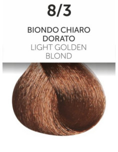 OYSTER PERLACOLOR värv 8/3,...