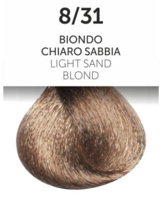 OYSTER PERLACOLOR värv...