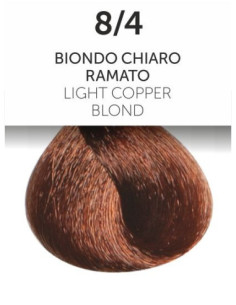 OYSTER PERLACOLOR värv 8/4,...