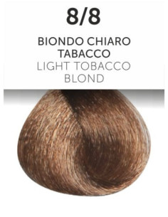 OYSTER PERLACOLOR värv 8/8,...