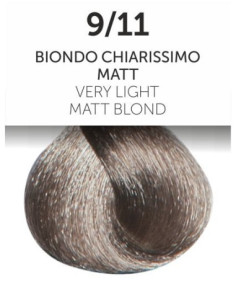 OYSTER PERLACOLOR värv...