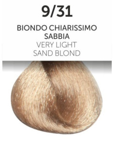 OYSTER PERLACOLOR värv...