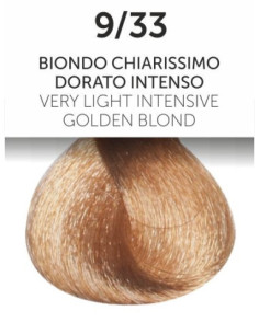 OYSTER PERLACOLOR värv...