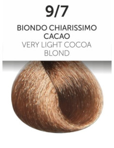 OYSTER PERLACOLOR värv 9/7,...