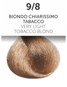 OYSTER PERLACOLOR värv 9/8,...