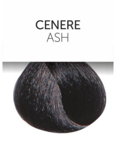 OYSTER PERLACOLOR MIX värv...