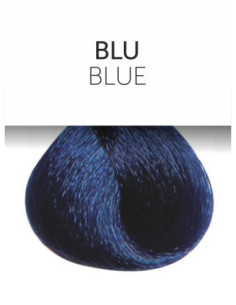 OYSTER PERLACOLOR MIX värv...