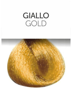 OYSTER PERLACOLOR MIX värv...