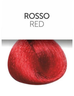 OYSTER PERLACOLOR MIX värv...