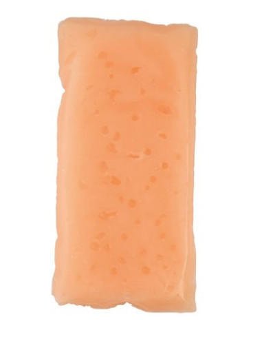 Parafiin virsik 500gr