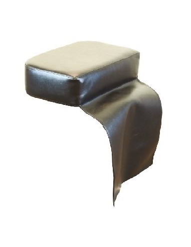 Laste alus Bemby juuksuritoolile