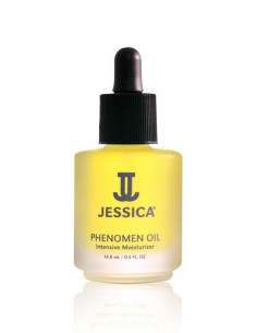 JESSICA PHENOMEN OIL Toitev...
