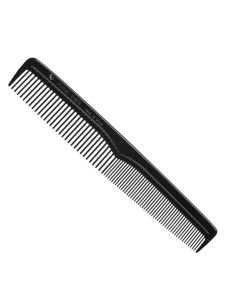 Kamm 17,5 cm | Nailon