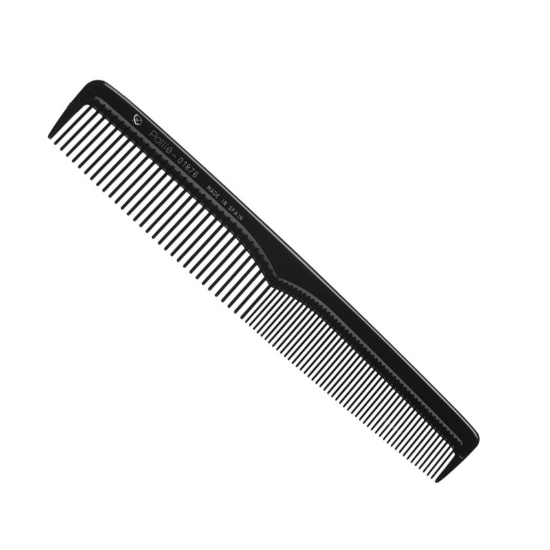 Kamm 17,5 cm | Nailon
