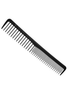 Kamm 17,5 cm | Nailon